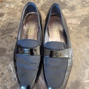 Salvatore Ferragamo Loafers